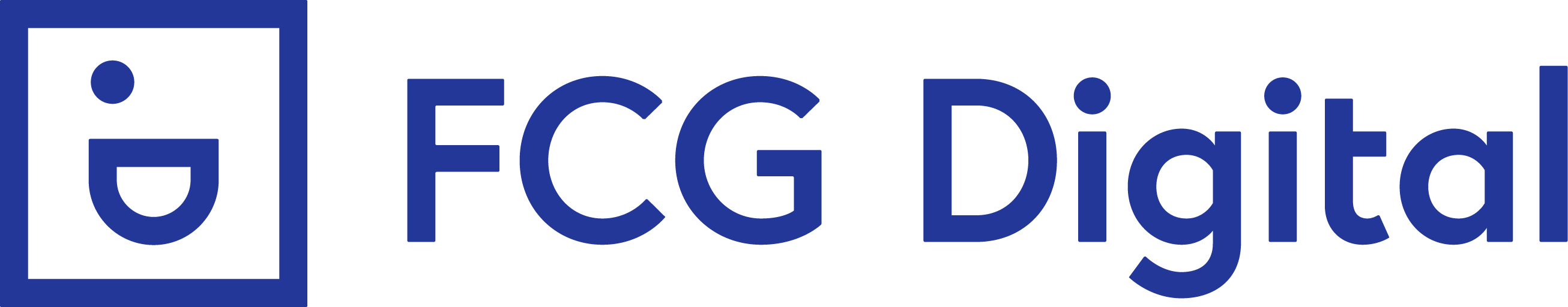 Finnish Consulting Group-logo