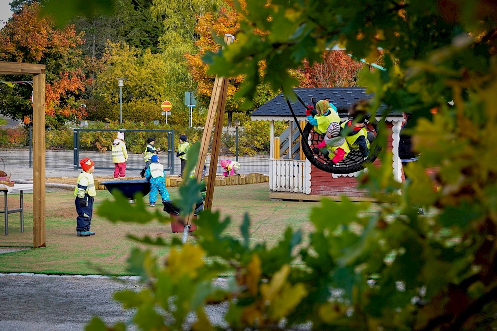 kasvatusalan-t-ihin-porin-kaupunki-kuntarekry