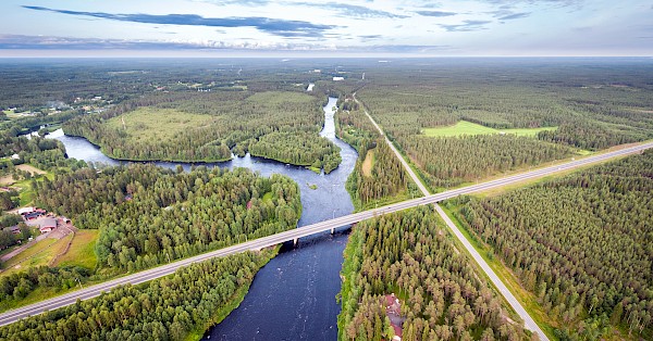 Kuntarekry - Avoimet työpaikat - Kuntarekry