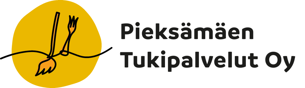 Ruoka- ja siivouspalvelytyöntekijä - Pieksämäen Tukipalvelut Oy