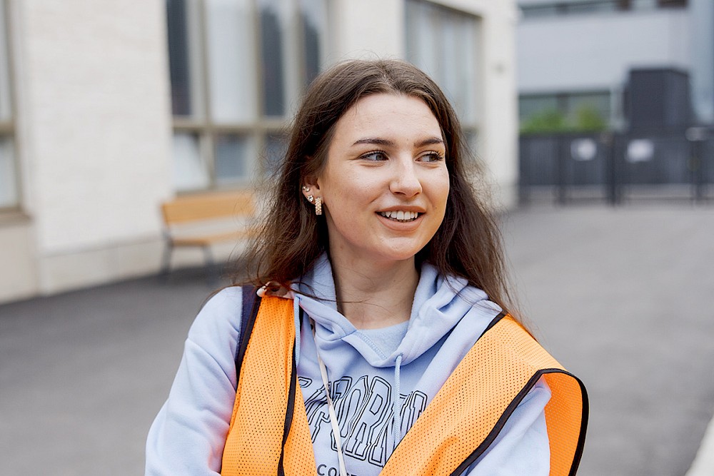 Varhaiskasvatuksen erityisopettaja, varhaiskasvatusyksikkö Fregatti-Livornonkatu, Jätkäsaari - Education Division