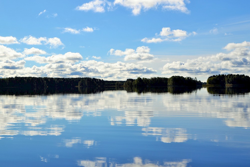 Henkilökohtainen koulunkäyntiavustaja peruskouluun - Evijärven kunta