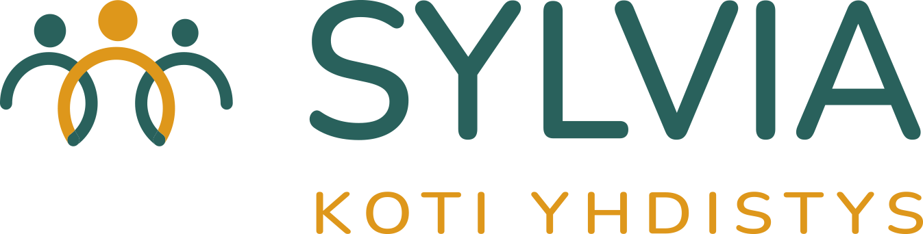Ad logo