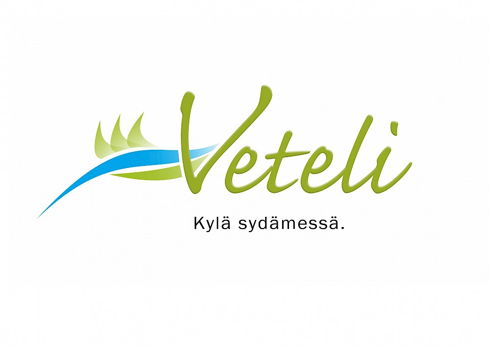 Lyhyaikaiset sijaisuudet sivistystoimessa - Vetelin kunta