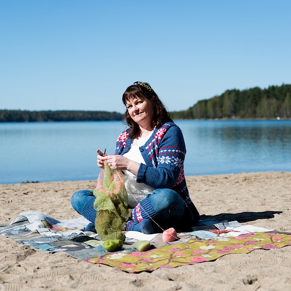 Nurmijärven kunta - Kuntarekry