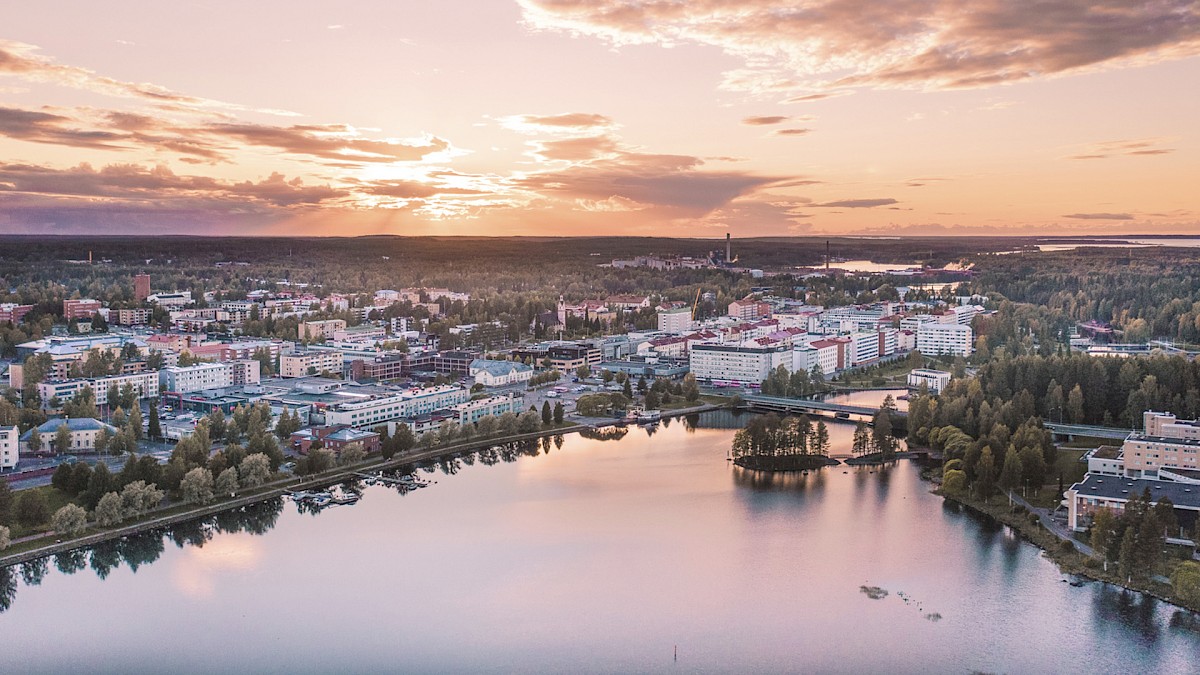 avoin-hakemus-kajaanin-ammattikorkeakoululle-kajaanin