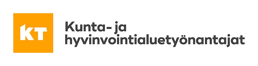 Yhteysjohtaja - Kunta- ja hyvinvointialuetyönantajat KT