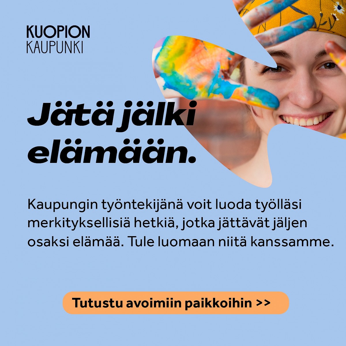 suunnitteleva-valaistusmestari-kuopion-kaupunki-kuntarekry