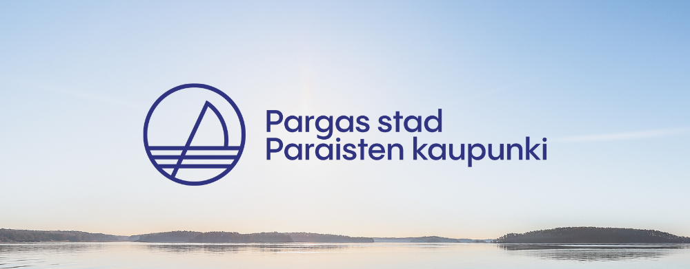 Ruotsin kielen tuntiopettaja - Pargas stad