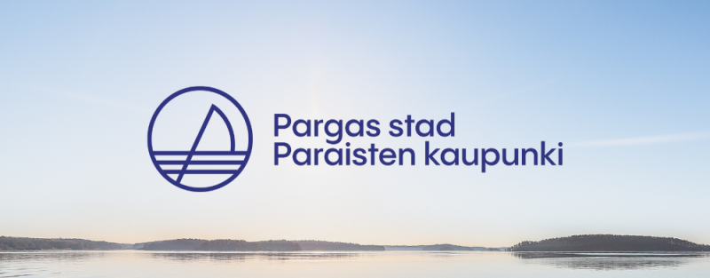 Vapaa-aikaohjaaja, Sijaisuus - Paraisten Kaupunki - Kuntarekry